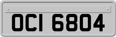 OCI6804