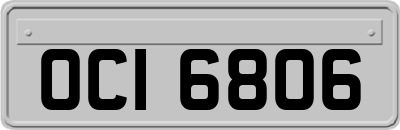 OCI6806