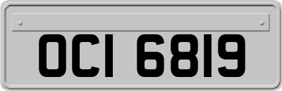 OCI6819