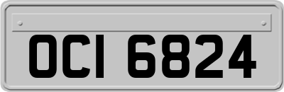 OCI6824