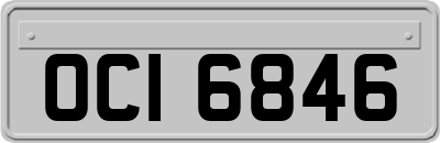 OCI6846