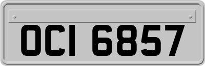 OCI6857