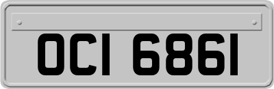 OCI6861