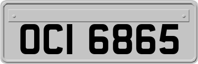 OCI6865