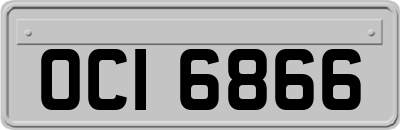 OCI6866