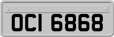OCI6868
