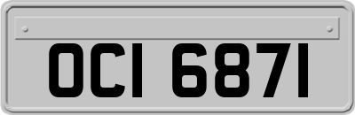 OCI6871