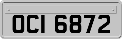OCI6872