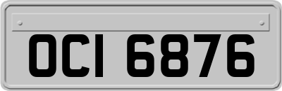 OCI6876