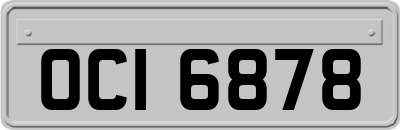 OCI6878