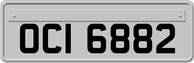 OCI6882