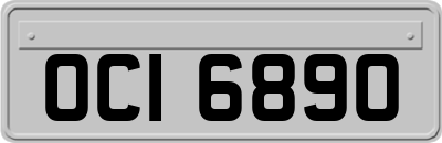 OCI6890