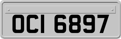 OCI6897