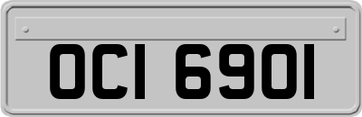 OCI6901