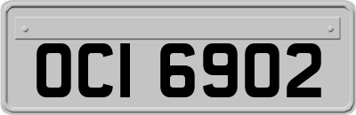 OCI6902