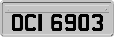 OCI6903