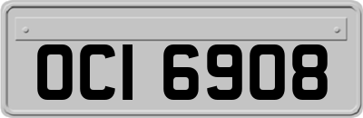 OCI6908