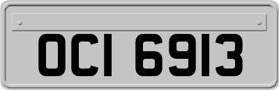 OCI6913