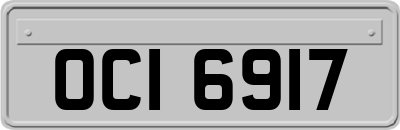 OCI6917