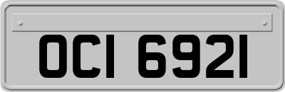 OCI6921