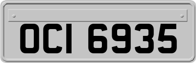 OCI6935