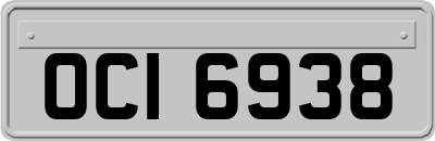 OCI6938