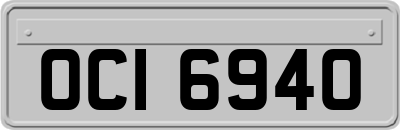 OCI6940