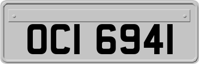 OCI6941