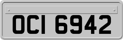 OCI6942