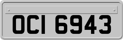 OCI6943