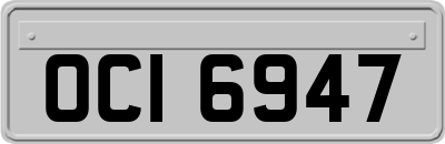 OCI6947