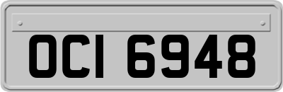 OCI6948