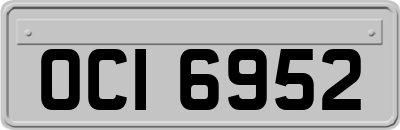 OCI6952