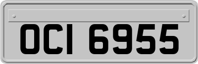 OCI6955