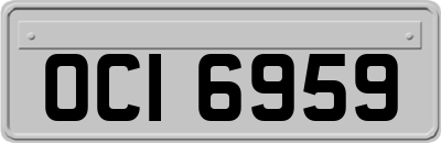 OCI6959