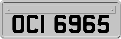 OCI6965