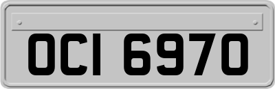 OCI6970
