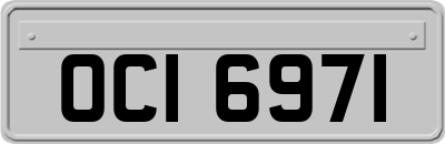 OCI6971