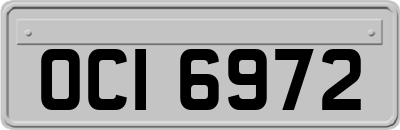 OCI6972