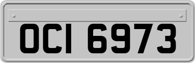 OCI6973