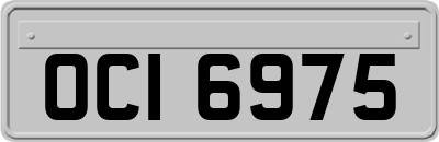 OCI6975