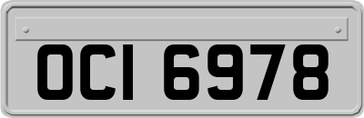 OCI6978