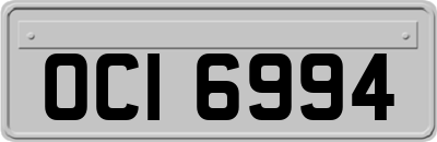 OCI6994