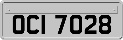 OCI7028