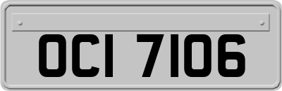 OCI7106