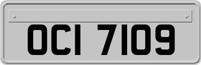 OCI7109