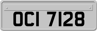 OCI7128