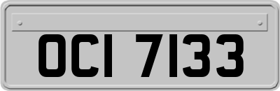 OCI7133