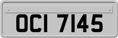 OCI7145
