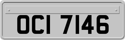 OCI7146